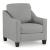 Adlai Polyester Living Room Set
