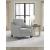 Adlai Polyester Living Room Set