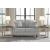 Adlai Polyester Living Room Set