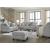 Adlai Polyester Sofa