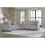 Adlai Polyester Sofa