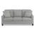 Adlai Polyester Sofa