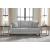 Adlai Polyester Living Room Set