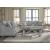Adlai Polyester Sofa