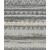 Adlai Polyester Queen Sofa Sleeper