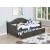 Julie Ann Twin Daybed with Trundle