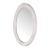Classique Oval Mirror