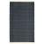 Augusta Indoor/Outdoor Handwoven 2' x 3' Rug