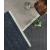 Augusta Indoor/Outdoor Handwoven 5' x 8' Rug