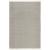 Augusta Indoor/Outdoor Handwoven 2' x 3' Rug
