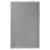 Augusta Indoor/Outdoor Handwoven 2' x 3' Rug