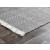 Augusta Indoor/Outdoor Polypropylene Handwoven Rug