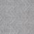 Augusta Indoor/Outdoor Polypropylene Handwoven Rug