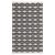 Banning Indoor/Outdoor Handwoven 2' x 3' Rug