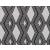 Banning Indoor/Outdoor Handwoven 2' x 3' Rug