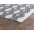 Banning Indoor/Outdoor Handwoven 2' x 3' Rug