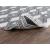 Banning Indoor/Outdoor Handwoven 2' x 3' Rug
