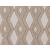 Banning Indoor/Outdoor Handwoven 2' x 3' Rug