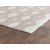 Banning Indoor/Outdoor Handwoven 5' x 8' Rug
