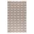Banning Indoor/Outdoor Handwoven Rug