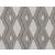 Banning Indoor/Outdoor Handwoven 2' x 3' Rug
