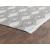 Banning Indoor/Outdoor Handwoven Rug