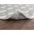 Banning Indoor/Outdoor Handwoven 2' x 3' Rug