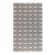 Banning Indoor/Outdoor Handwoven 5' x 8' Rug