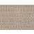 Yuma Indoor/Outdoor Handwoven 5' x 8' Rug
