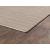 Yuma Indoor/Outdoor Handwoven Rug