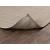 Yuma Indoor/Outdoor Handwoven Rug
