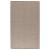 Yuma Indoor/Outdoor Handwoven 5' x 8' Rug