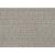 Yuma Indoor/Outdoor Handwoven 5' x 8' Rug