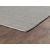 Yuma Indoor/Outdoor Handwoven 5' x 8' Rug