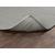 Yuma Indoor/Outdoor Handwoven 8' x 10' Rug