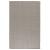 Yuma Indoor/Outdoor Handwoven 5' x 8' Rug