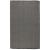 Yuma Indoor/Outdoor Handwoven 8' x 10' Rug
