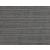 Yuma Indoor/Outdoor Handwoven 2' x 3' Rug