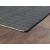 Yuma Indoor/Outdoor Handwoven 2' x 3' Rug
