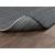 Yuma Indoor/Outdoor Handwoven 5' x 8' Rug
