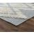 Avalon Indoor/Outdoor Handwoven 8' x 10' Rug