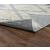 Avalon Indoor/Outdoor Handwoven 2' x 3' Rug