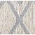 Avalon Indoor/Outdoor Handwoven 2' x 3' Rug