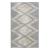 Avalon Indoor/Outdoor Handwoven Rug