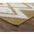 Avalon Indoor/Outdoor Handwoven 8' x 10' Rug