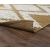 Avalon Indoor/Outdoor Handwoven 5' x 8' Rug