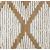 Avalon Indoor/Outdoor Handwoven 8' x 10' Rug