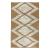 Avalon Indoor/Outdoor Handwoven 8' x 10' Rug
