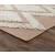 Avalon Indoor/Outdoor Handwoven 2' x 3' Rug