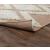 Avalon Indoor/Outdoor Handwoven 2' x 3' Rug